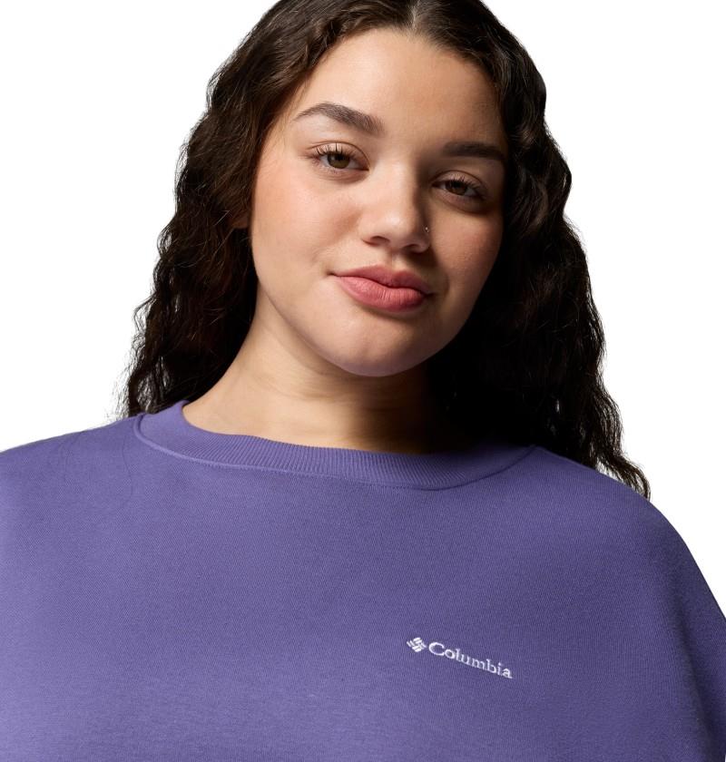 Aldermore Crew, Extended - Womens - stormwatch 1