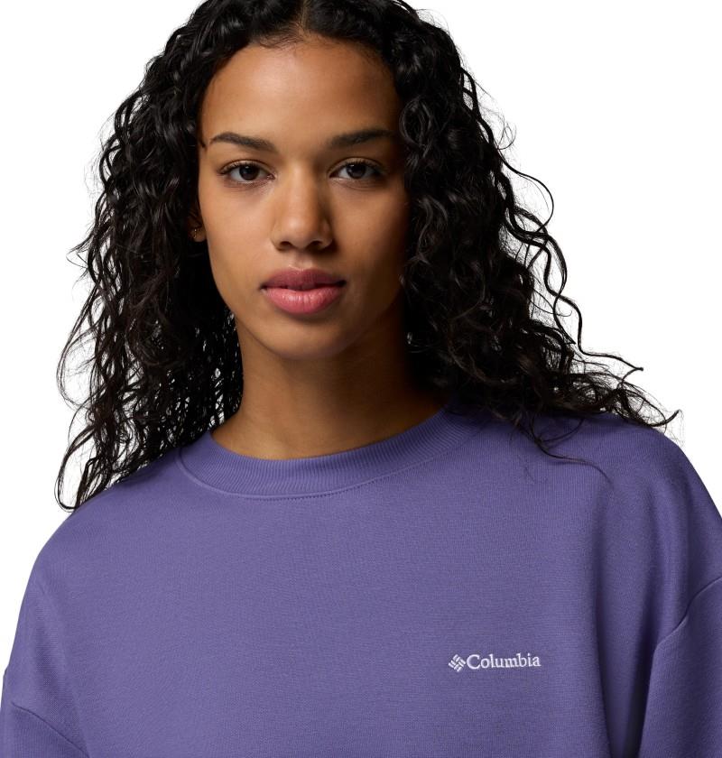 Aldermore Crew - Womens - stormwatch 1