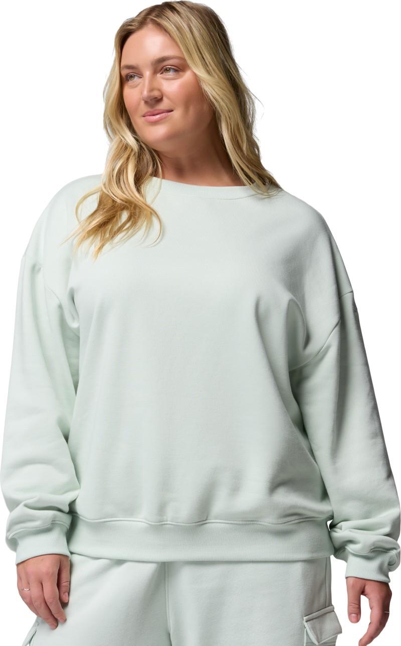 Aldermore Crew - Womens - tea light 1