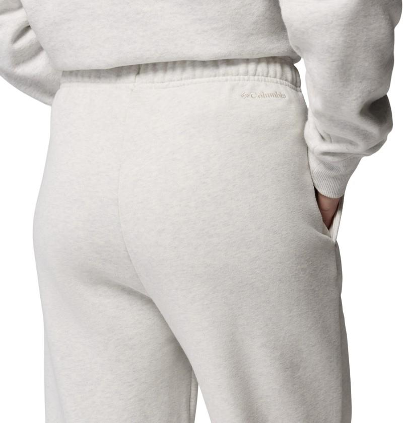 Amber Glow Joggers, Reg - Womens - sea salt heather 1