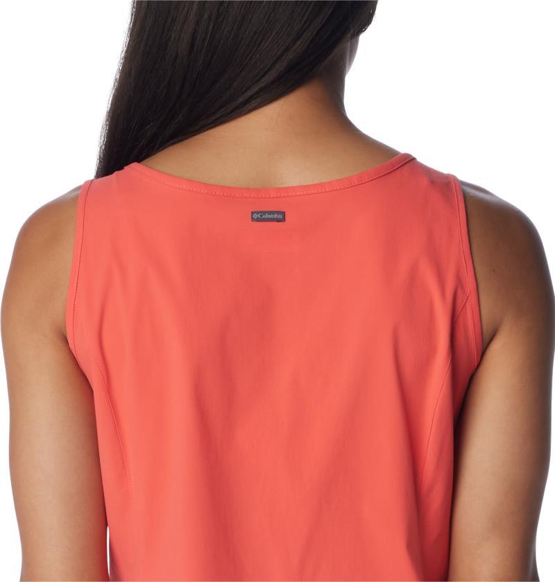 Anytime Casual III Dress - Juicy 5
