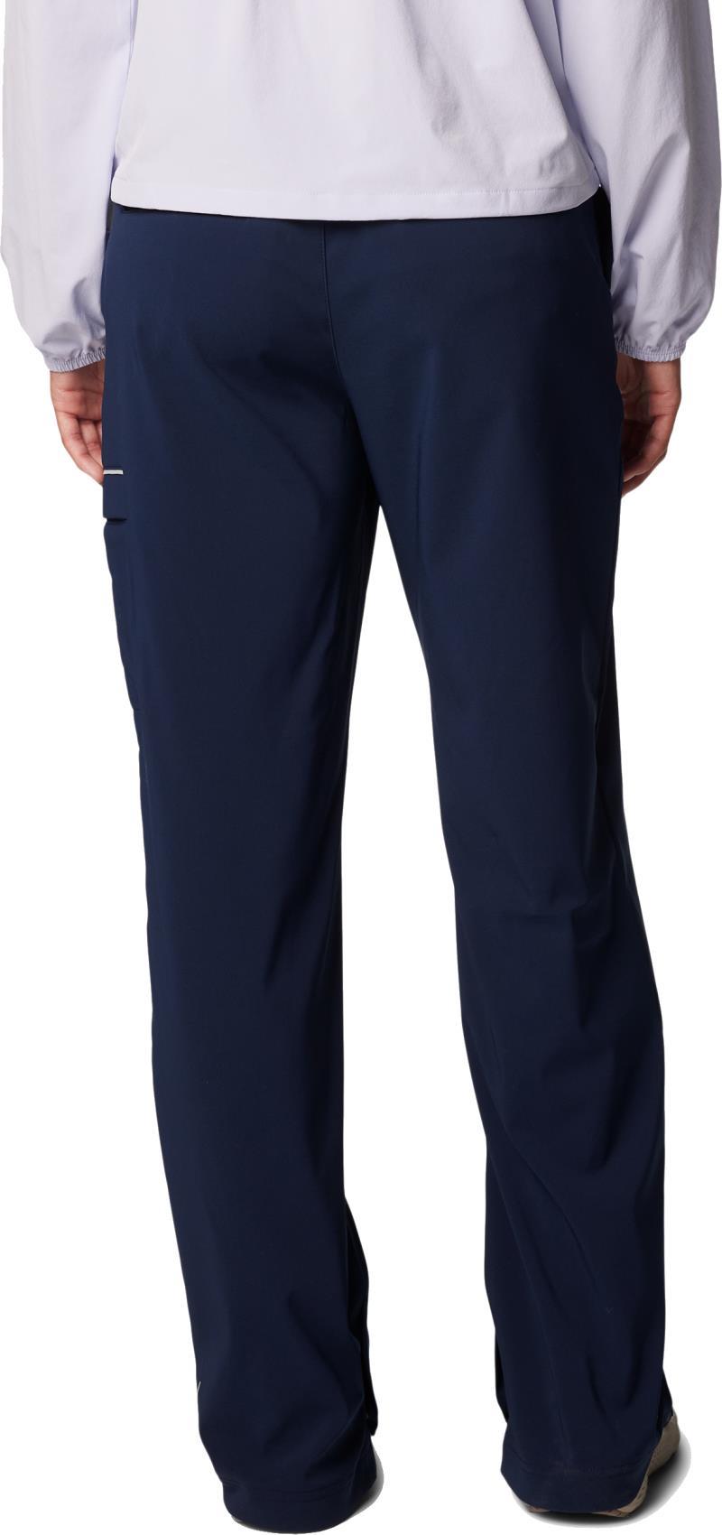 Boundless Avenue Pants, Reg - Womens - collegiate navy 1