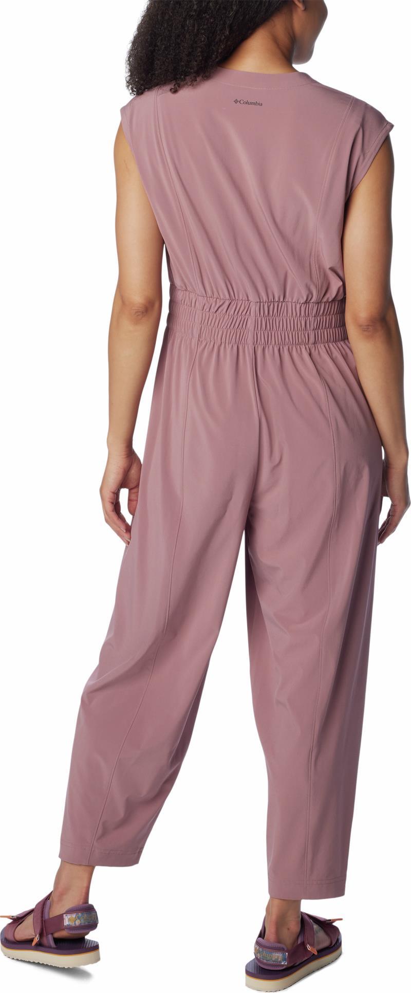 Boundless Beauty One Piece - Womens - Fig 2