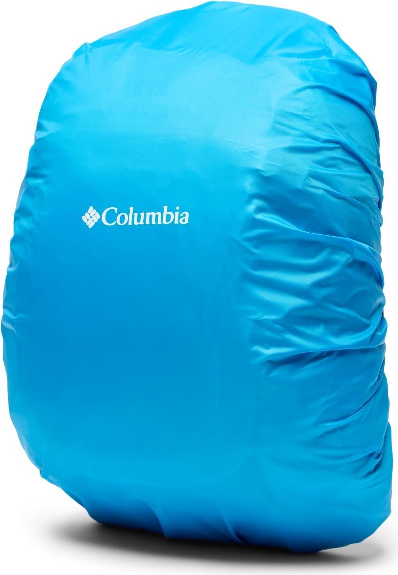 Castle Crest 25L Backpack - nocturnal 1