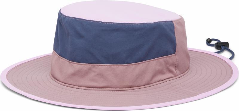 Columbia Broad Spectrum Booney - Fig / Cosmos / Nocturnal 2