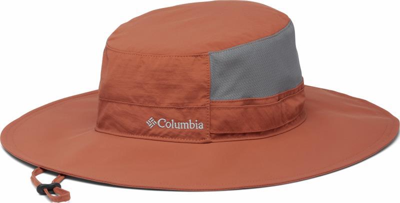 Coolhead II Zero Booney - Auburn 2