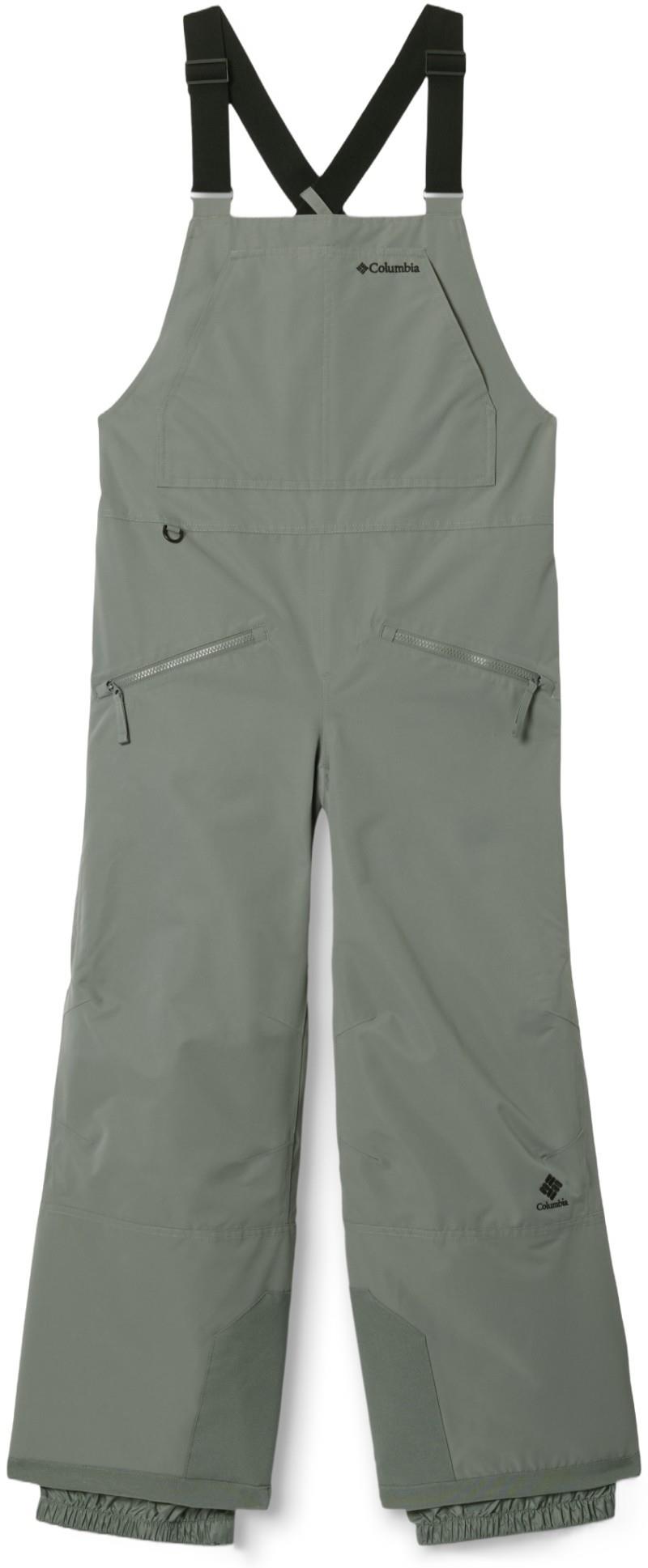 Coreshot Bibs, Reg - Womens - sedona sage 1