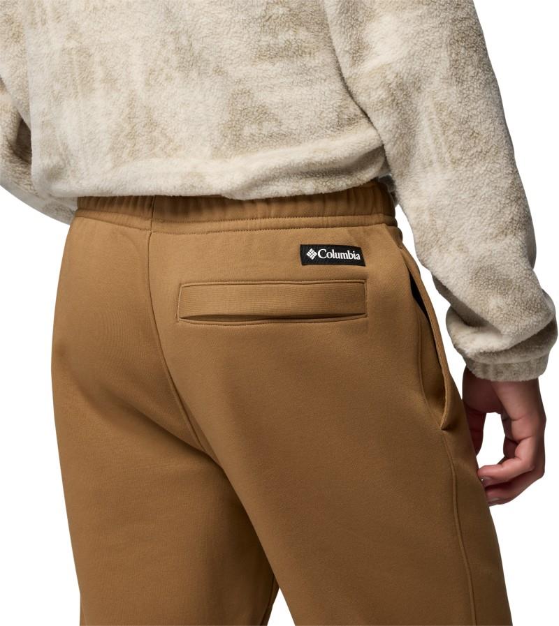 Dry Creek Heavyweight Pants, Reg - Mens - delta 1