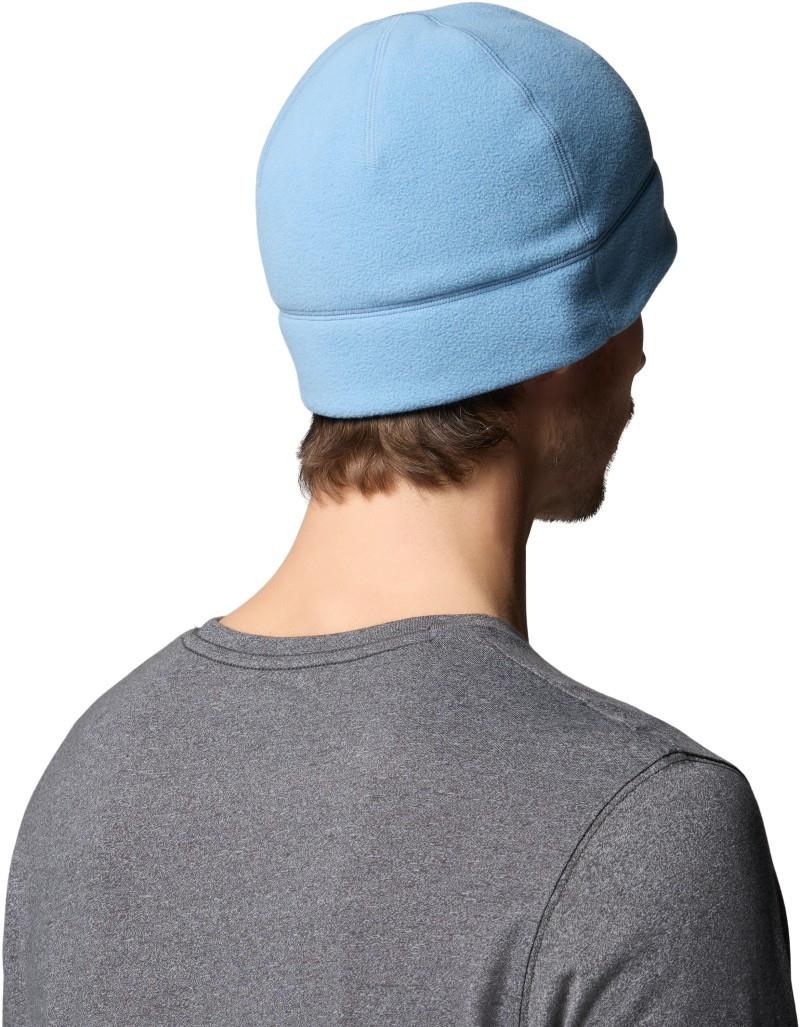 Fast Trek II Beanie - rainy day 1