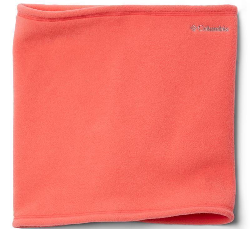 Fast Trek II Gaiter - Youth - Blush Pink 1
