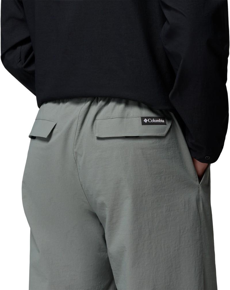 Grave Creek Tech Chino, Reg - Mens - sedona sage 1