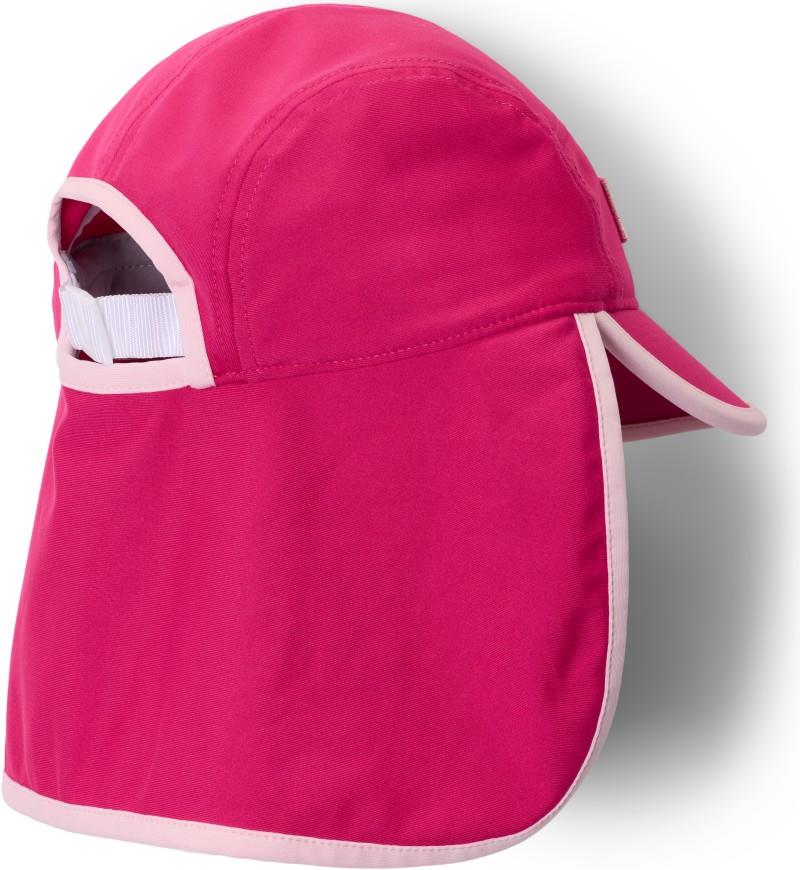 Junior II Cachalot - Youth - guava pink 1