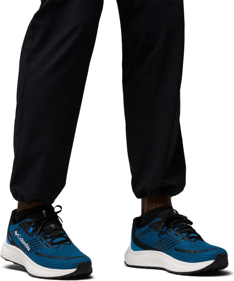 Konos Flash - Mens - phoenix blue / blue magic 1