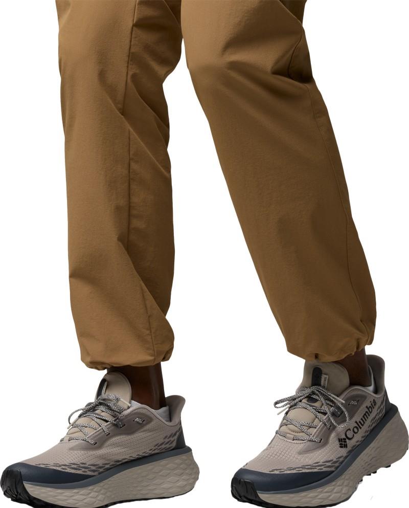 Konos Trillium Atr - Mens - flint grey / graphite 1