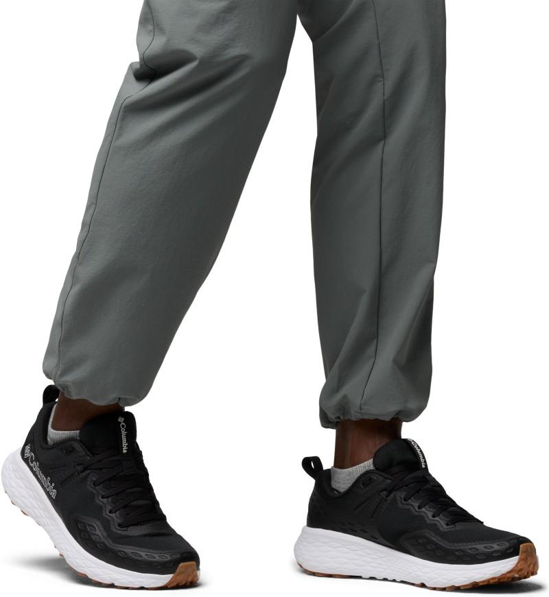 Konos Trs - Mens - black / white 1