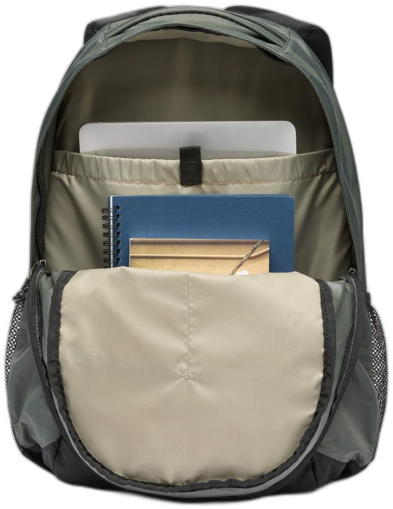 Manresa 30L Backpack - alpine tundra 1