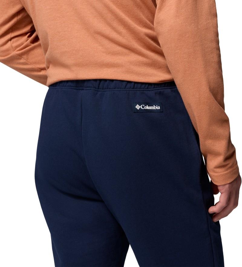 Oakwind Joggers, Reg - Mens - collegiate navy 1