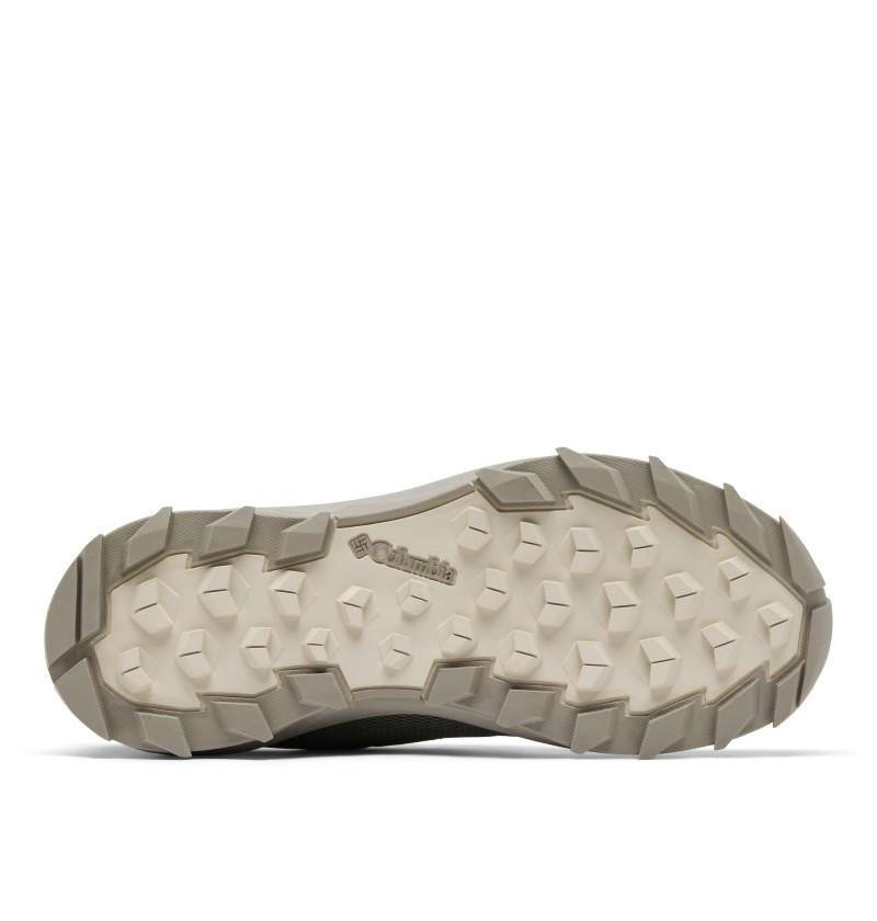 Peakfreak Hera II Outdry - Womens - cypress / soft taupe 1