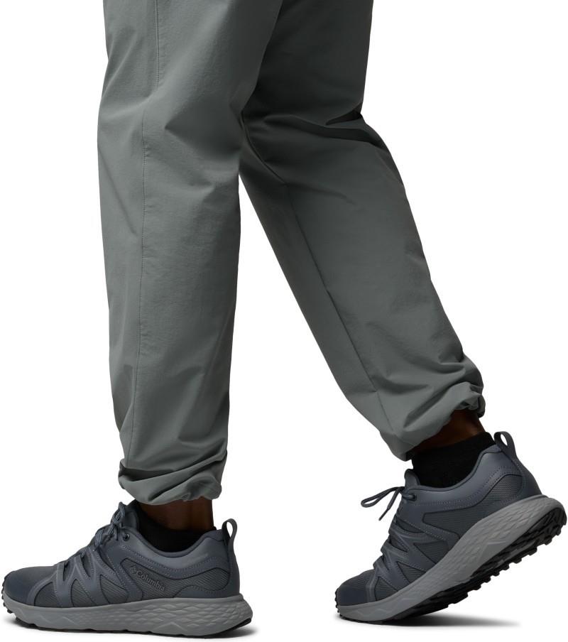 Peakfreak Roam Waterproof - Mens - graphite / phoenix blue 1