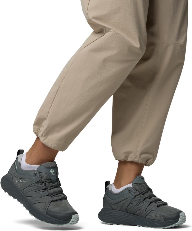 Peakfreak Roam Waterproof - Womens - sedona sage / tea light 1