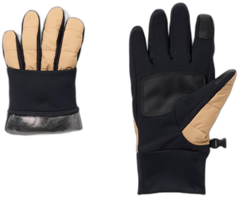 Powder Lite II Gloves - Mens - canoe 1