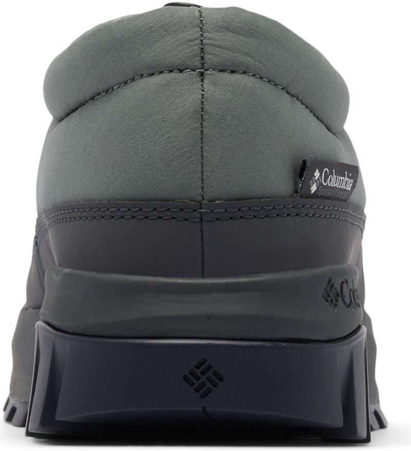 Snowtrot Unwind - Womens - sedona sage / shark 1