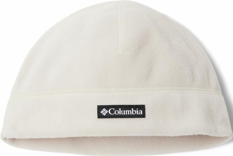 Steens Mountain Beanie - Dark Stone 1