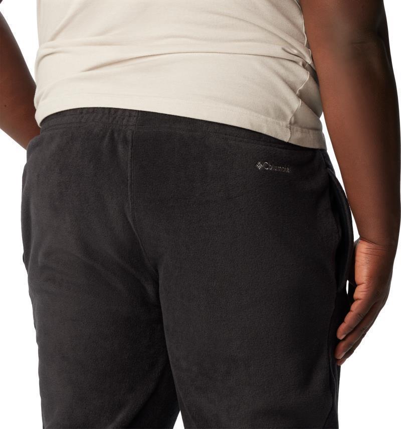 Steens Mountain Pants, Short - Big - Mens - Black 5