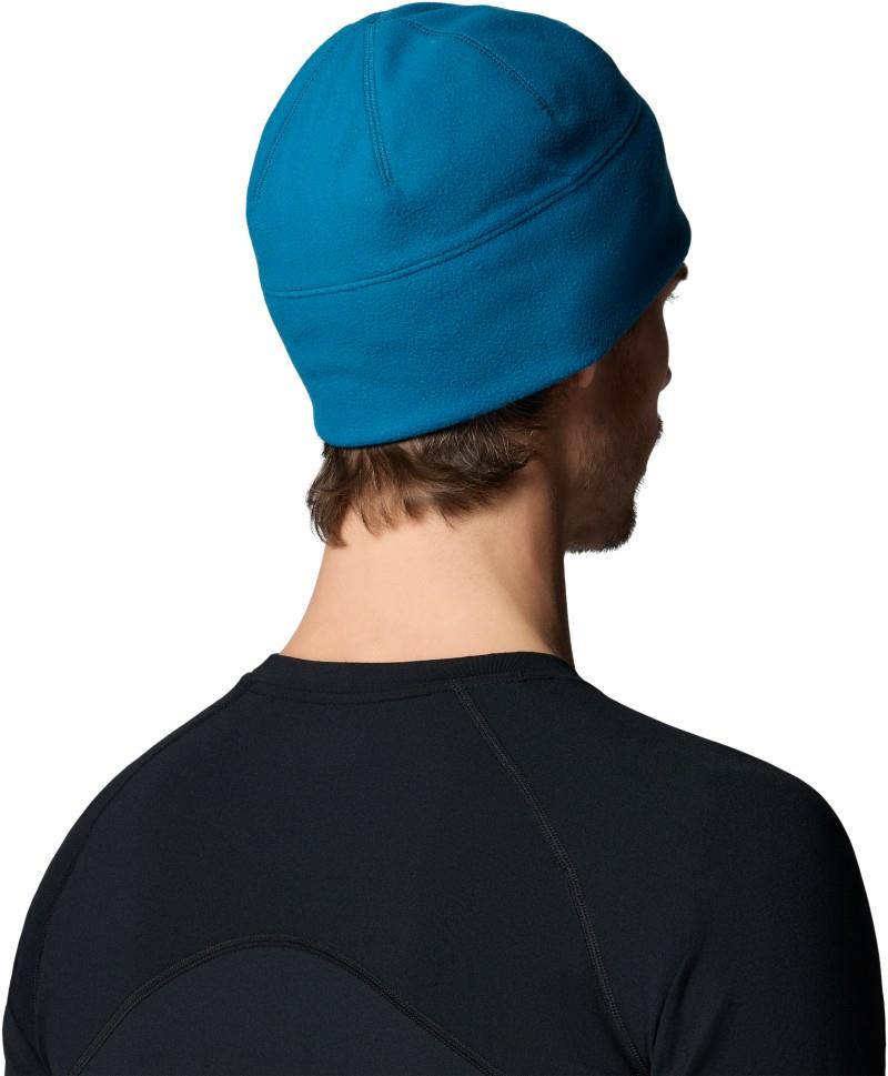 Trail Shaker Beanie - phoenix blue 1