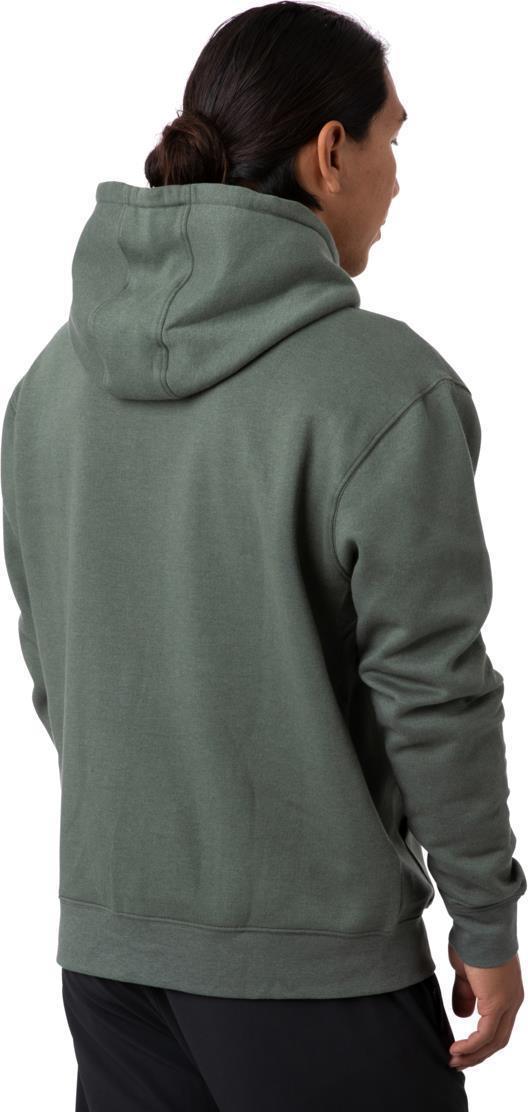 Cotopaxi Full-Zip Hoodie - Mens - spruce 1