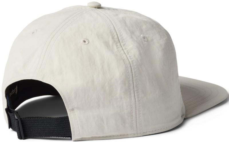 Cotopaxi Heritage Tech Hat - mineral 1