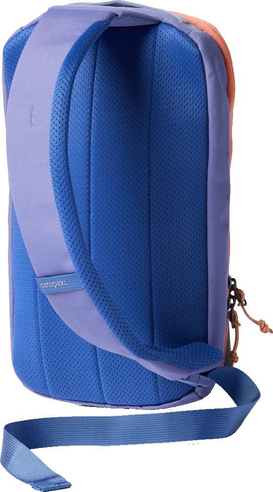 Todo 8L Sling - Cada Dia - aster 1