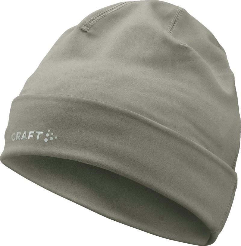 Core Essence Thermal Hat 2 - leaf 1