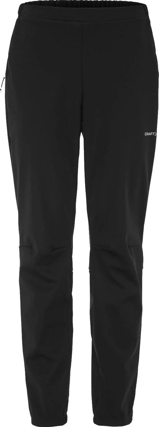 Practice Pants - Mens - black 1