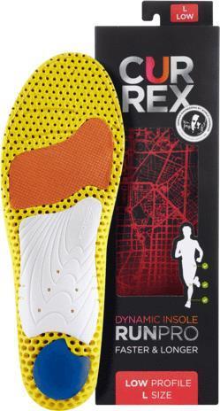 Runpro Low (Red) - Not Applicable 3