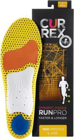 Runpro Med (Orange) - Not Applicable 3