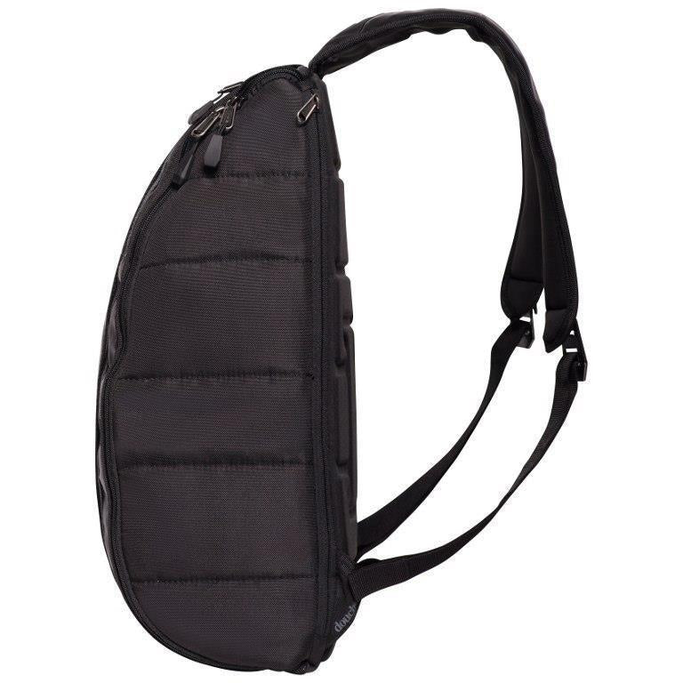 Base 15L - Pine Green - not applicable 1