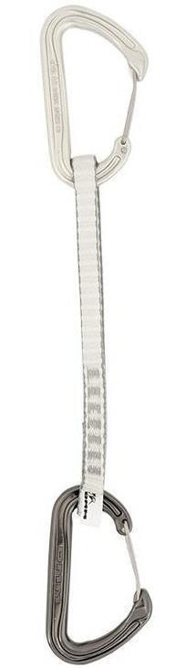 Chimera Quickdraw 18cm - silver / grey / titanium 1