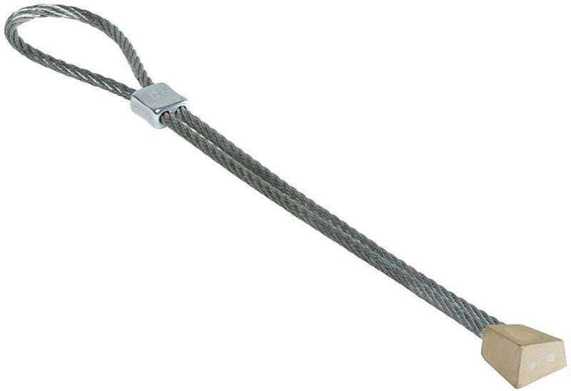 HB Brass Offset 6 - Silver - not applicable 1