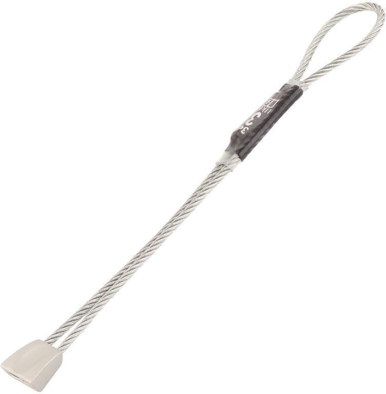 Wallnut 3 - Silver - Not Applicable 1