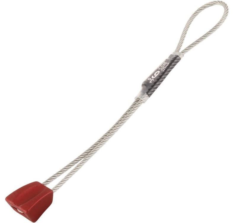 Wallnut 6 - Red - Not Applicable 1