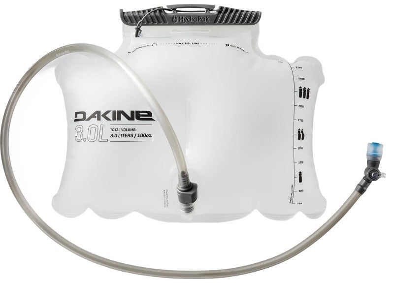 3L Lumbar Reservoir 2.0 - not applicable 1