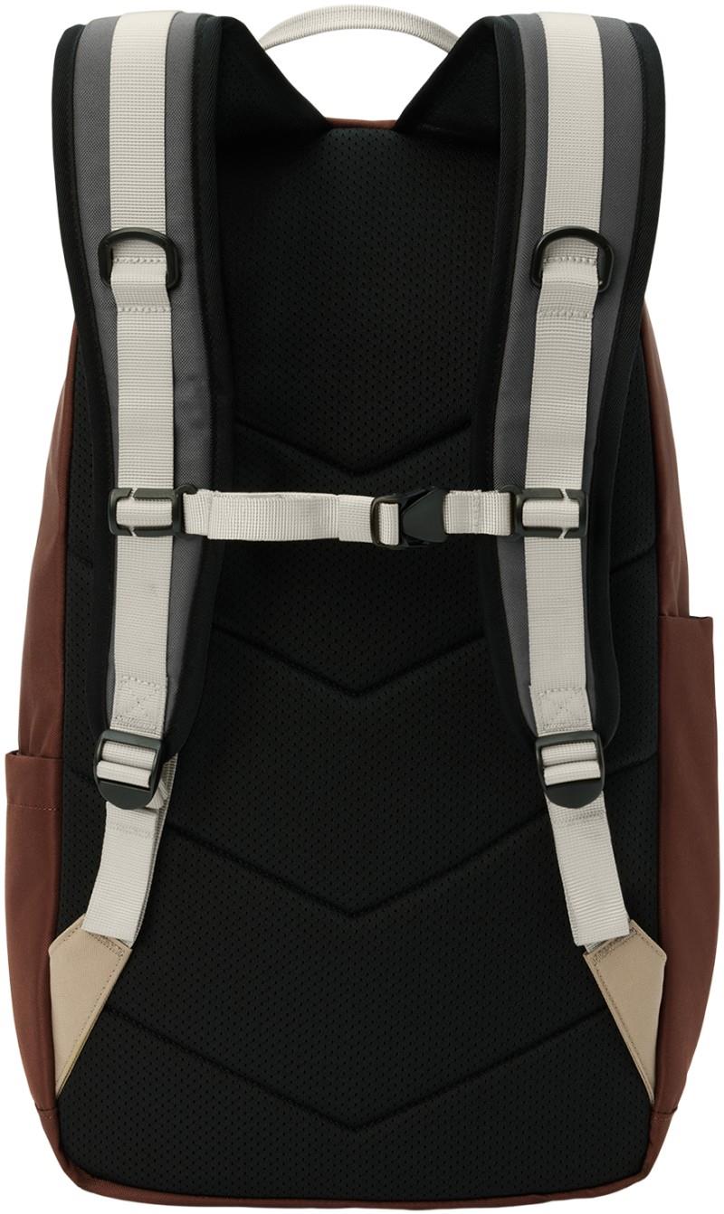 96 Heli Street Backpack 28L - mojave 1