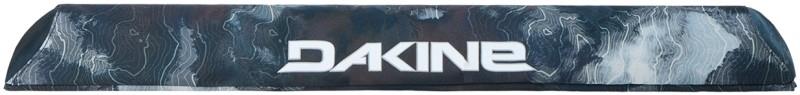 Aero Rack Pads DLX 28" - sub topo 1