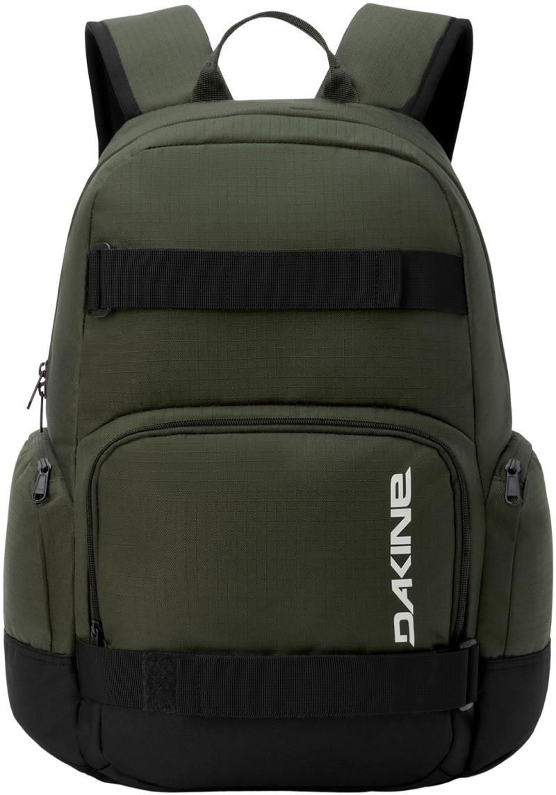 Atlas Backpack 2.0 28L - rosin 1