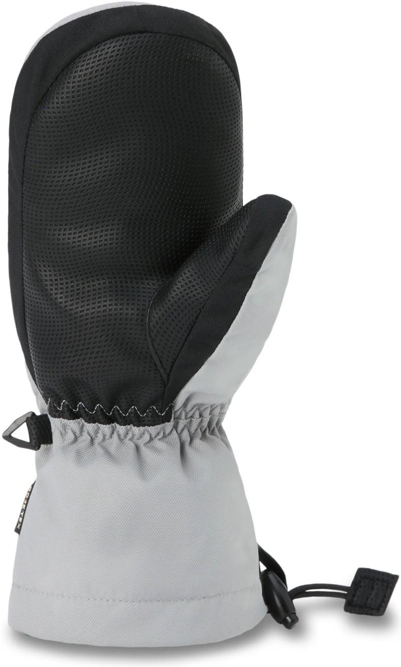Avenger GTX Mitts - Youth - griffin 1