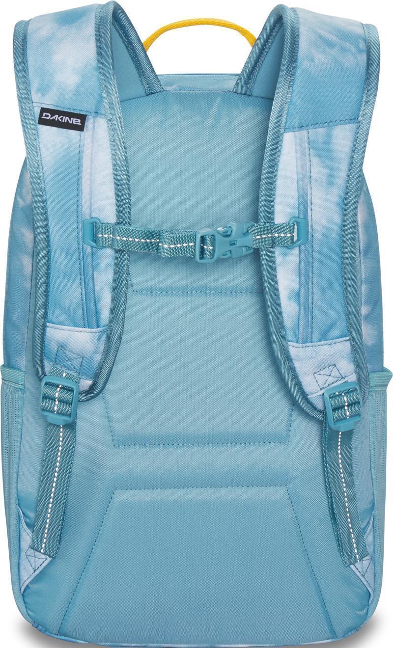 Campus Pack 18L E1 - Kids - nature vibes 1