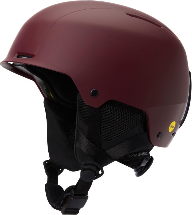Charger Helmet - port royale 1