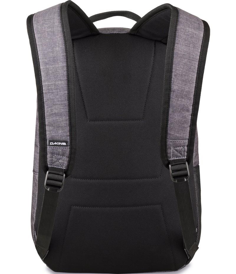 Class Backpack 25L - carbon 1