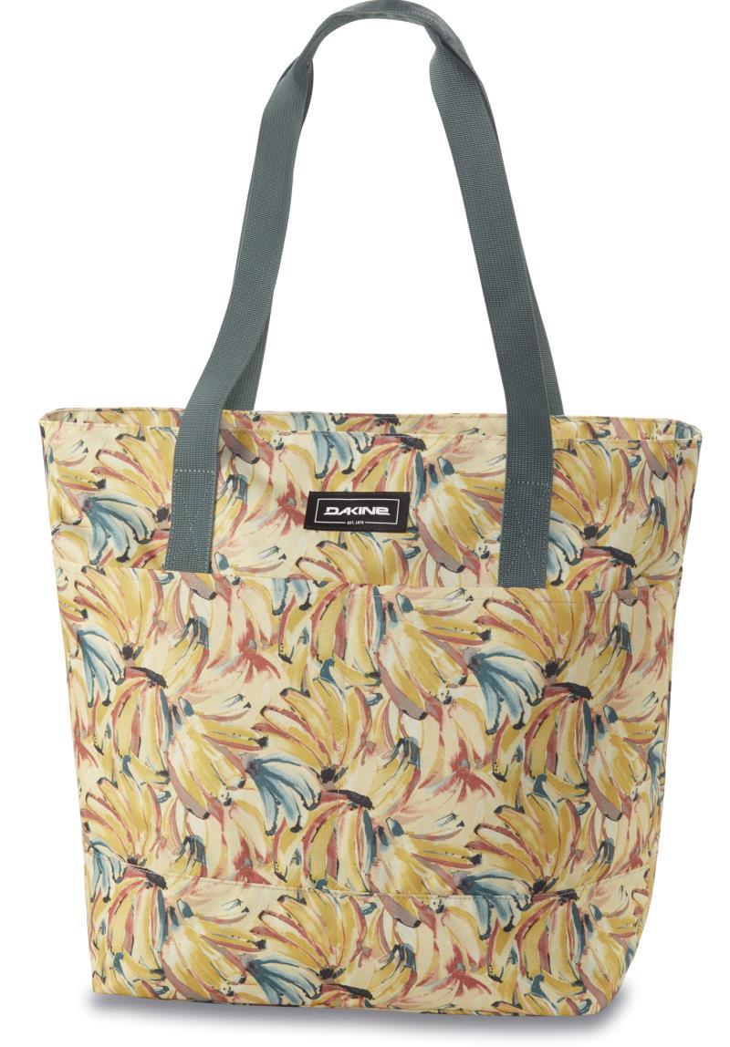 Classic Tote 33L - bunch o bananas 1